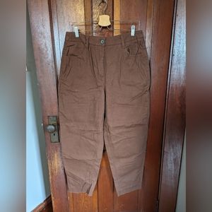 Frank And Oak, Amelia Vintage fit